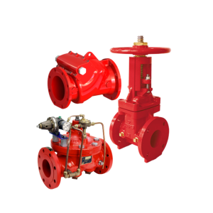 Valves